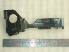 ��������� ������� ��������� ����� (��) B2803131 