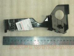 ��������� ������� ��������� ������ (��) B2803132 