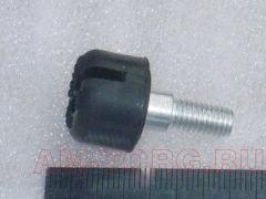 ���� ������� ��������� (��) B2803133 