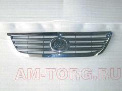 ������� ��������� (��) B2803150A2 