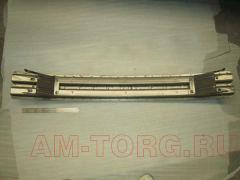 ��������� ������� ��������� (B2803200Y98) (��) B2803200 