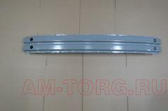 ��������� ������� ��������� (B2803200) (��) B2803200Y98 