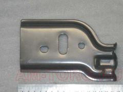 ��������� ��������� ��������� ������� ����� B2803211 