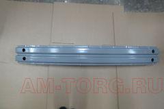 ��������� ������� ������� (B2804200Y98) (��) B2804200 