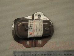 ��������� ��������� ������� ������� ����� (��) B2804230 