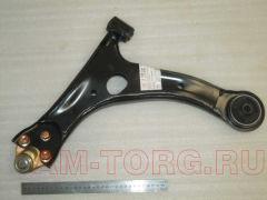 ����� �������� ������ (����) B2904200 