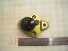 ������� ����� (��) B2904810 