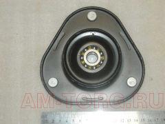 ����� ������������ ��������� (����) B2905170 