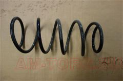 ������� �������� (��) B2905181C1 