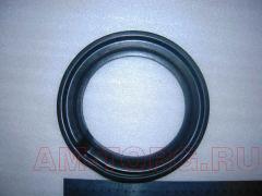 �������� ������� �������� (��) B2905182 