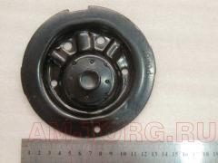 ����� ������� �������� (��) B2905185 