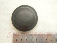 ������ ������������ ��������� (��) B2905186 