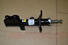 ����������� �������� ������ (��) B2905220C1 