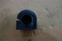 ������ ������������� ��������� (��) B2906012 