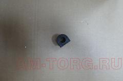 ������ ������������� ��������� (��) B2906012-AH 