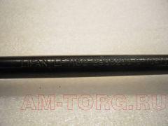 ������ ������������� ��������� (��) B2906200 