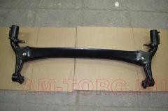 ����� ������ (��) B2911100 