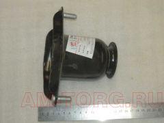 ����� ������������ ������� ������ (��) B2915170 