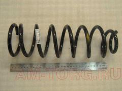 ������� ������ (��) B2915181 