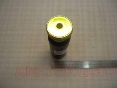 ������� ������������ ������� (� ����������) (��) B2915182 