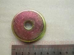 ����� ����� ������������ ��� ��� B2915183 