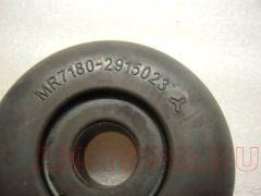 �������� ������������ ������� ������ (��) B2915184 