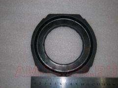 �������� ������� ������ (��) B2915185 