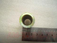 ������ ������������ ������� (��) B2915186 