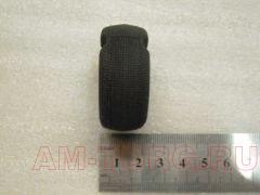 �������� ������������ ������� ������� (��) B2915187 