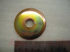 ����� ����� ������������ ��� ���� B2915188 