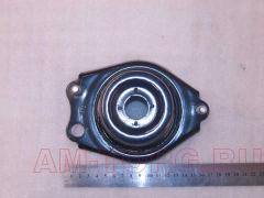 ����� ������������ ������� ������� (��) B2915270 