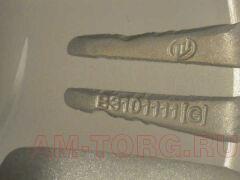 ���� �������� ����� (��) B3101111 