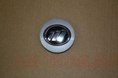 ������ ������ (����� ����) (��) B3102510 