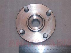 ������� �������� (��) B3103100 