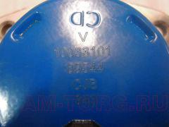 ������� ������ (��) B3104100 