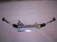 ����� ������� (��) B3401100 