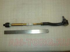 ���� ������� ������ (� ������������) (��) B3401200 