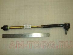 ���� ������� ����� (� ������������) (��) B3401600 