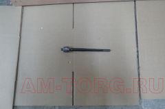 ���� ������� (��� �����������) (��) B3401600-AH01 