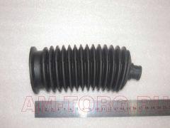 ������� ����� ������� (��) B3401811 