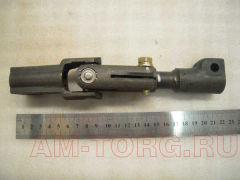 ��� ������� ������ (��) B3404200 