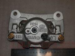 ������� ��������� �������� ����� (��) B3501110 