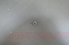 ���� �������� ���������� (��) B3501448 