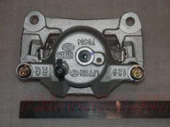 ������� ��������� �������� ������ (��) B3501610 