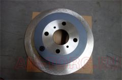 ���� ��������� ������ (��) B3502111 