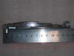 ����� ����������� ����������� ������� (��) B3502571 