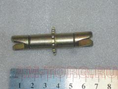 ������ ��������� ������� ��������� ������ (��) B3502580 