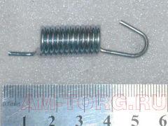 ������� ������� ����������� ������� �1 (��) B3502591 