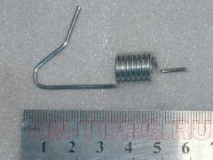 ������� ������� ����������� ������� �2 (��) B3502593 