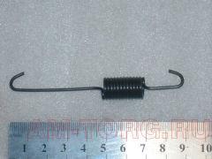 ������� ����������� ����������� ������� (��) B3502595 